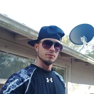 Meet your Posher, Fletcher